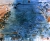 Raoul DUFY (1877-1953), La Plage à Sainte-Adresse [La Baie du Havre et de Sainte-Adresse], vers 1935-1945, huile sur toile, 58,5 × 72 cm. Nice, Musée des Beaux-Arts Jules Chéret. © Muriel Anssens © ADAGP, Paris 2019