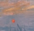 Claude MONET (1840-1926), Impression, soleil levant (détail), 1872, oil on canvas, 50 × 65 cm. . © Bridgeman Images