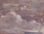 Eugène BOUDIN (1824-1898), Brown and Grey Sky, ca. 1848-1853, oil on paper, 9.7 x 12.2 cm. © MuMa Le Havre / Florian Kleinefenn Eugène BOUDIN (1824-1898), Brown and Grey Sky, ca. 1848-1853, oil on paper, 9.7 x 12.2 cm. © MuMa Le Havre / Florian Kleinefenn