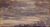 Eugène BOUDIN (1824-1898), Sky, Setting Sun, Tree in Foreground, ca. 1848-1853, oil on paper, 7.5 x 15 cm. © MuMa Le Havre / Florian Kleinefenn Eugène BOUDIN (1824-1898), Sky, Setting Sun, Tree in Foreground, ca. 1848-1853, oil on paper, 7.5 x 15 cm. © MuMa Le Havre / Florian Kleinefenn