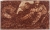 Albert COPIEUX (1885-1956), La Gamelle. Scène de tranchée, sanguine sur papier. © MuMa Le Havre / Charles Maslard