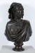Charles-Henri-Joseph CORDIER (1827-1905), Le Nubien, 1848, bronze, h. : 85 cm. © MuMa Le Havre / Charles Maslard Charles-Henri-Joseph CORDIER (1827-1905), Le Nubien, 1848, bronze, h. : 85 cm. © MuMa Le Havre / Charles Maslard