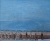 Raoul DUFY (1877-1953), Promeneurs au bord de la mer, vers 1925, huile sur toile, 60 × 73 cm. Le Havre, MuMa, dépôt du Centre Pompidou, MNAM-CCI, legs de Mme Raoul Dufy, 1963. © MuMa Le Havre / David Fogel © ADAGP, Paris 2019
