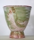 Raoul DUFY (1877-1953), Vase with Bathers and Swans, 1930, ceramic, h. : 29.5 cm / diam. : 29.5 cm. © MuMa Le Havre / Charles Maslard — © ADAGP, Paris, 2013 Raoul DUFY (1877-1953), Vase with Bathers and Swans, 1930, ceramic, h. : 29.5 cm / diam. : 29.5 cm. © MuMa Le Havre / Charles Maslard — © ADAGP, Paris, 2013
