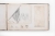 Charles LHULLIER dit aussi LHUILLIER (1824-1898), Album de dessins, vers 1859-1867, Crayon, lavis d'encre et d'aquarelle sur papier, 16 x 24 cm. Le Havre, musée d’art moderne André Malraux, achat de la ville, 2020. © MuMa Le Havre / Charles Maslard Charles LHULLIER dit aussi LHUILLIER (1824-1898), Album de dessins, vers 1859-1867, Crayon, lavis d'encre et d'aquarelle sur papier, 16 x 24 cm. Le Havre, musée d’art moderne André Malraux, achat de la ville, 2020. © MuMa Le Havre / Charles Maslard