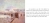 BAK nous parle du pays, avec une porte d’entrée particulière... Visuel : Charles COTTET (1863-1925), Village arabe et mosquée, toile marouflée sur carton, 49,2 x 53,2 cm. MuMa musée d'art moderne André Malraux, Le Havre, collection Olivier Senn. Donation Hélène Senn-Foulds, 2004. © 2005 MuMa Le Havre / Florian Kleinefenn