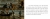 C’est l’occasion pour CLARA de se souvenir de son arrivée en Europe. Visuel : Eugène BOUDIN (1824-1898), Pêcheurs près d'une barque , vers 1853-1859, huile sur carton, 20.8 x 26.7 cm. MuMa musée d'art moderne André Malraux, Le Havre, don Louis Boudin, 1900. © 2006 MuMa Le Havre / Florian Kleinefenn