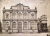 Le musée-bibliothèque, Avant 1893, photographie, 47 X 37,2 cm. Collection Mousset. © Archives municipales Le Havre Le musée-bibliothèque, Avant 1893, photographie, 47 X 37,2 cm. Collection Mousset. © Archives municipales Le Havre