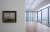 Interior view, Ancient School collection (mezzanine). © MuMa Le Havre / Florian Kleinefenn