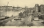 Le Havre. Bassin du Commerce. , vers 1900, carte postale. archives municipales du Havre