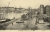 Le Havre. Bassin du Commerce. , vers 1900, carte postale. archives municipales du Havre Le Havre. Bassin du Commerce. , vers 1900, carte postale. archives municipales du Havre