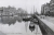 Le Havre, Quai Videcoq.. archives municipales du Havre, Collection Mainier. © Archives municipales Le Havre / E.L.D., Paris Le Havre, Quai Videcoq.. archives municipales du Havre, Collection Mainier. © Archives municipales Le Havre / E.L.D., Paris