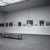 Vue de l’exposition De Corot à nos jours au musée du Havre, Paris, musée national d’art moderne (décembre 1953-janvier 1954)