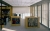 Exposition inaugurale « École de Paris. Art décoratif ». © Centre Pompidou, bibliothèque Kandinsky, fonds Cardot-Joly / Pierre Joly - Véra Cardot