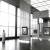 Vue de l'expsoition Raoul Dufy, 70 œuvres léguées au musée du Havre du 29 juin au 30 septembre 1963