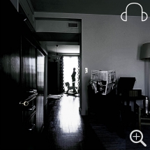 Une histoire d'Ella Coutance. 