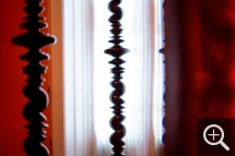 Manuela MARQUES (1959), Réplique 2, 2022, impression numérique sur papier baryté, 90 x 135 cm. courtesy galerie Anne Barrault. © ADAGP, Paris 2022 Manuela MARQUES (1959), Réplique 2, 2022, impression numérique sur papier baryté, 90 x 135 cm. courtesy galerie Anne Barrault. © ADAGP, Paris 2022