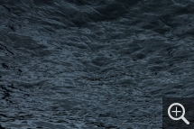 Manuela MARQUES (1959), Storm, 2022, impression numérique sur papier baryté, 80 x 120 cm. courtesy galerie Anne Barrault. © ADAGP, Paris 2022 Manuela MARQUES (1959), Storm, 2022, impression numérique sur papier baryté, 80 x 120 cm. courtesy galerie Anne Barrault. © ADAGP, Paris 2022