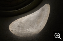 Manuela MARQUES (1959), Onde 3, 2022, impression pigmentaire sur papier baryté, 50 x 75 cm. courtesy galerie Anne Barrault. © ADAGP, Paris 2022