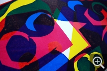 Atelier-Rencontre avec Delphine Boeschlin