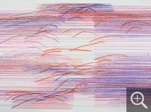 Patrice Balvay. © Laurent Lachèvre