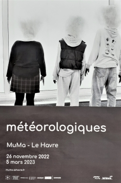 © Jeanne Busato © Jeanne Busato