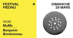 . © Droits réservés