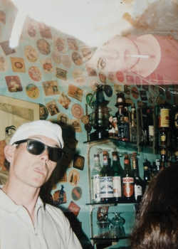 . © Photographie Mag-Ness