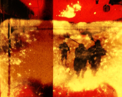 © Christina von Greve / courtesy Light Cone