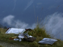 ©Jean-Baptiste Née