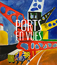 couv_exp_2025_portsenvues.png