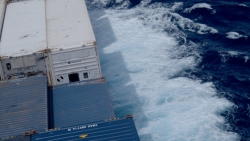 © Christophe Guérin