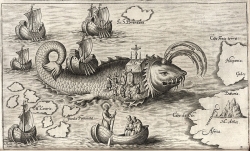 Nova typis transacta navigatio, 1621, Honorius Philoponus, Harvard University
