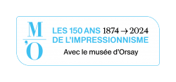 logo_150ansimpressionnisme_mo_bleu_contour.png