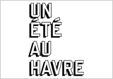 logo_un_ete_au_havre2.png