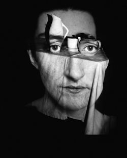 © Sarah Pucill / courtesy Light Cone © Sarah Pucill / courtesy Light Cone