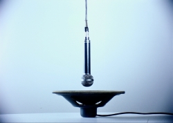 ©Georges Rey, Microfilm, 1979, Courtesy Light Cone