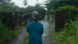 © Florence Lazar, 2024 / Sister Productions