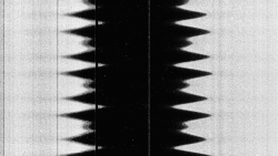 © Mika Taanila / courtesy Light Cone