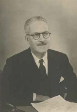 Rodolphe Rufenacht Rodolphe Rufenacht