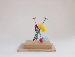 © Delphine Boeschlin © Delphine Boeschlin