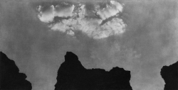 Jungjin LEE , # 41 Unnamed road, 2010, Tirage jet d’encre pigmentaire. N° 5/7, 51 x 100 cm . © Jungjin Lee/ courtoisie Galerie Camera Obscura Jungjin LEE , # 41 Unnamed road, 2010, Tirage jet d’encre pigmentaire. N° 5/7, 51 x 100 cm . © Jungjin Lee/ courtoisie Galerie Camera Obscura