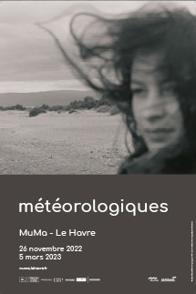 Meteorologica