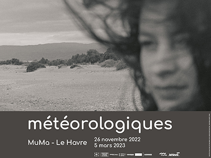 Météorologiques Météorologiques